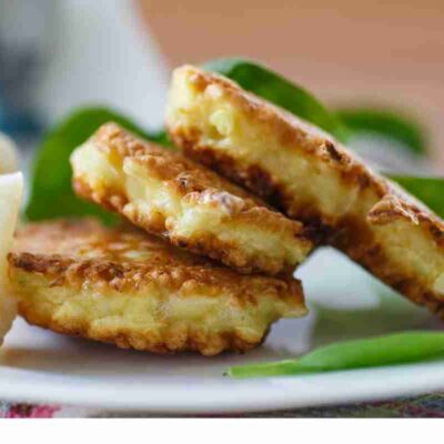 Frittelle-cavolfiore-pecorino-sarda