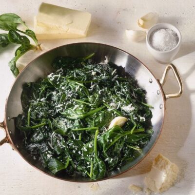 spinaci-pecorino-pinoli